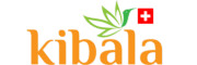 www.kibala.ch logo